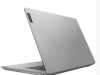 Lenovo IdeaPad L340-17
