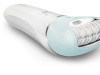 Philips BRE605/00 epilator