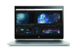 Laptop HP ZBook x360 G5 Studio i7-8850H/32GB/512G SSD