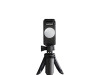 HAMA džepni Smartphone Mini Tripod 4602