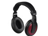 Hama HK-5618 stereo slušalice 135618