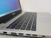ENVY HP FHD 15.6