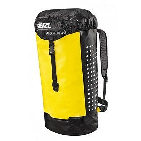 Torba za kanjoning ALCANADRE 45L Petzl