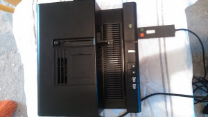 DIAPROJEKTOR LIESEGANG 340