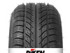 GUMA ZA AUTO 195/65 R15 RIKEN ROAD PERF.91V