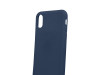 Maska za Xiaomi Mi 9 Lite razne boje