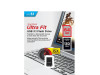 SanDisk USB 3.1 64GB 130 MB/s