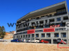 2(3)sobni apartman Bjelašnica! Otvoren pogled na jug!