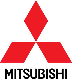 Mitsubishi Pajero novi dijelovi