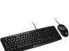 CANYON USB standard Keyboard and Mouse USB