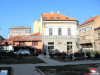 Adaptiran kancelarijski prostor na Čobaniji