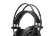Marvo Gaming Slušalice HG9055 7.1 USB