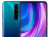 Redmi Note 8 Pro 6+64GB