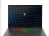 Lenovo Legion Y540-15