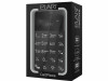 Elari cardphone