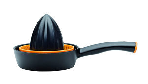 FISKARS KAMP CJEDILJKA