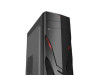 Racunar / i7-2600 / 8gb ddr3 1600mhz / 500gb /GARANCIJA