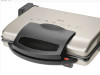 Bosch gril TFB3302V