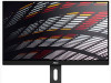 AOC Monitor LED X24P1 Professional 24.1