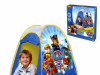 Igraonica PAW PATROL