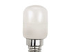 LED sijalica za frizider E14 15W 2700K 80LM (25587)