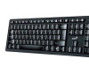 TASTATURA GENIUS SMART KM-8200 MIŠ