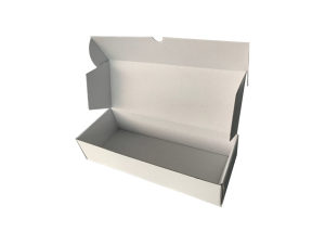 Kartonska kutija 35x15x7