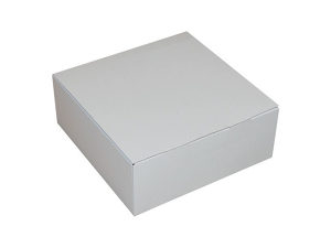 Kartonska kutija 49x32x14