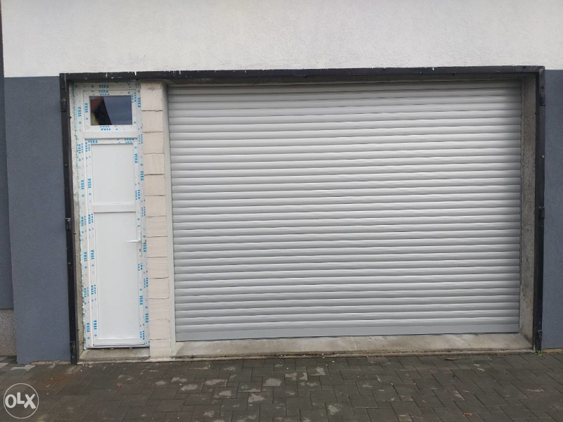 Pvc stolarija "VEKA" -Prijedor-