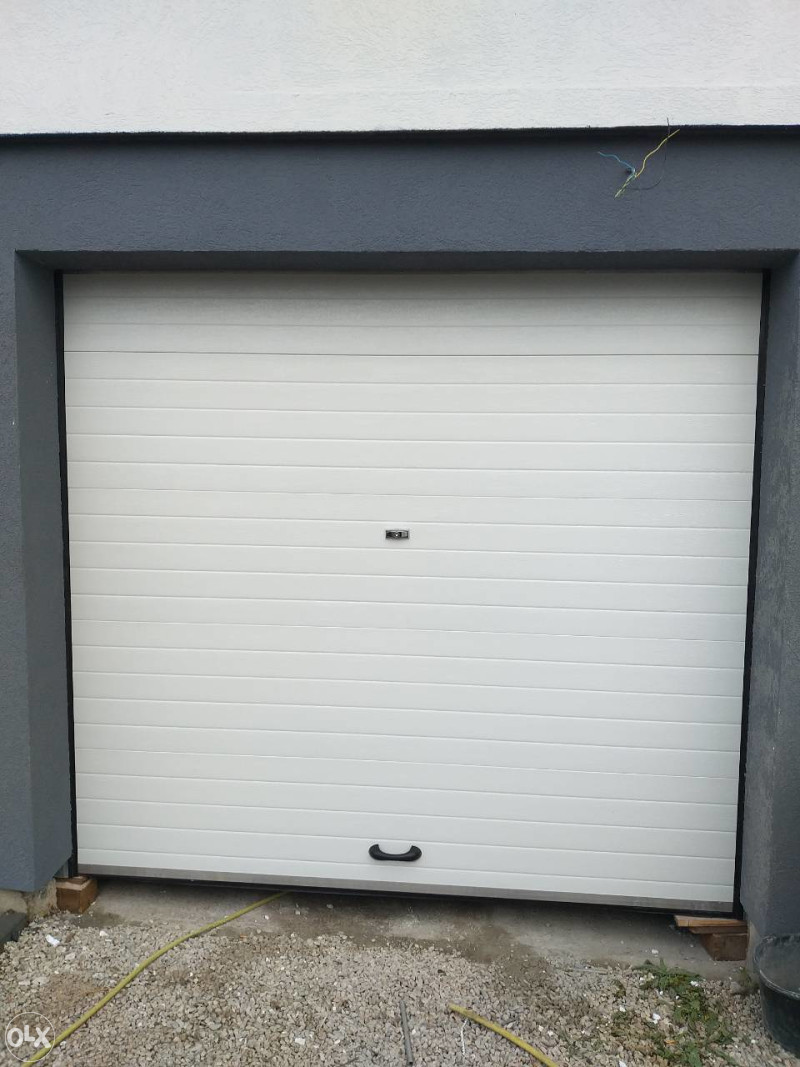 Pvc stolarija "VEKA" -Prijedor-