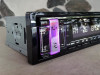 Auto radio player USB AUX Bluetooth JVC KD-X361