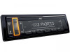 Auto player JVC KD-X161 Radio/USB/Aux