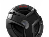 JVC AUTO ZVUCNICI 16cm CS-V618J