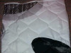 Step deka 200x200