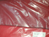 Plahte 220x150
