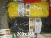 Plahte na gumu 200x160