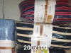 Plahte na gumu 200x100