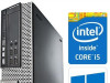 Racunar / i5-2400 3.1ghz / 8gb ddr3 / 320gb / 6mj.gar