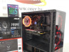 Racunar / i5-9400F / 16gb / SSD 500gb / RX 580 8gb ddr5