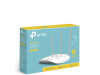 Router Access Point TP-LINK TL-WA901ND