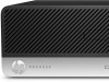 Računar HP 400 G6 SFF i5/8G/256G SSD/Win10p (7EM11EA)
