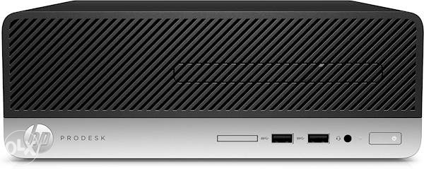 Računar HP 400 G6 SFF i5/8G/256G SSD/Win10p (7EM11EA)
