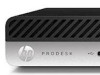 Računar HP 600 G4 DM i3/4GB/1TB/Win10pro (4HM68EA)