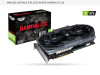 Inno3D RTX 2070 Super Gaming OC 8GB Dx12