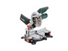 METABO Pila Kružna KS 216 M Lasercut 216mm 1,35 kW