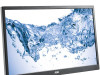AOC Monitor LED M2470SWH