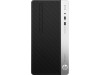 Računar HP 400 G6 MT i5/8G/256G SSD/Win10p
