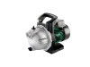 METABO Pumpa Za Vodu Vrtna P 4000 G