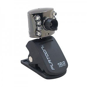 web kamera platoon leopard x type