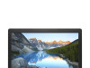 DELL Inspiron 15-3582 15.6" N5000 1TB 4GB Linux